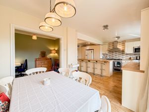 Photo 18- click for photo gallery